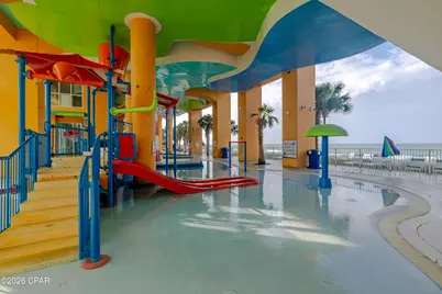 17739 Front Beach Road #806W, Panama City Beach, FL 32413 - Photo 50