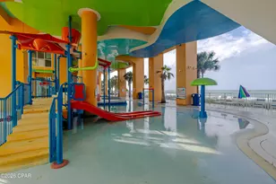 17739 Front Beach Rd, Panama City Beach, FL 32413 - Photo 50