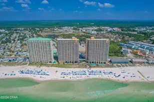 17739 Front Beach Rd, Panama City Beach, FL 32413 - Photo 62