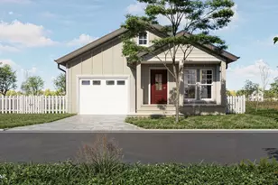 605 Maple Ave, Panama City, FL 32401 - Photo 12