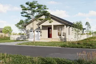 605 Maple Ave, Panama City, FL 32401 - Photo 2