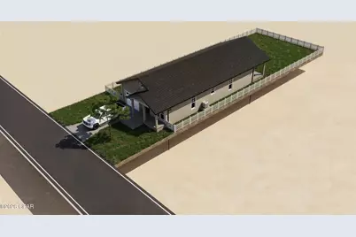 605 Maple Avenue, Panama City, FL 32401 - Photo 10