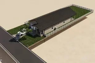 605 Maple Ave, Panama City, FL 32401 - Photo 10