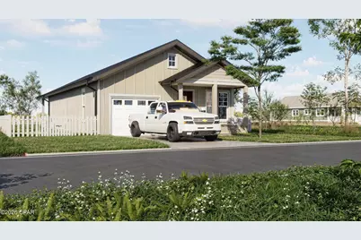 605 Maple Avenue, Panama City, FL 32401 - Photo 1