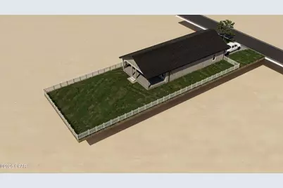 605 Maple Avenue, Panama City, FL 32401 - Photo 4