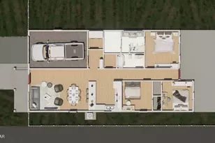 605 Maple Ave, Panama City, FL 32401 - Photo 6