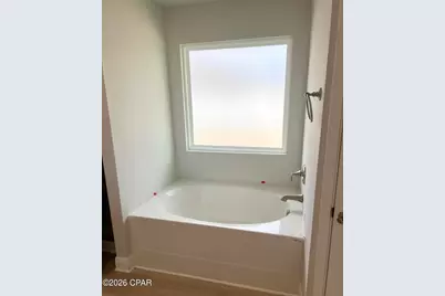 11504 Poston Road, Panama City, FL 32404 - Photo 18