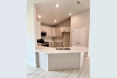 11504 Poston Road, Panama City, FL 32404 - Photo 6