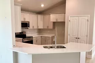 11504 Poston Rd, Panama City, FL 32404 - Photo 6