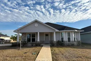 11504 Poston Rd, Panama City, FL 32404 - Photo 1