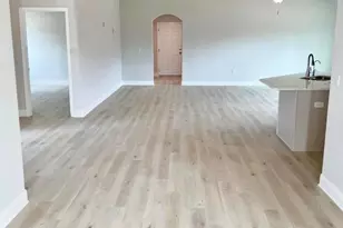 11504 Poston Rd, Panama City, FL 32404 - Photo 4