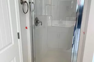 11504 Poston Rd, Panama City, FL 32404 - Photo 14