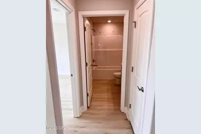 11504 Poston Road, Panama City, FL 32404 - Photo 16