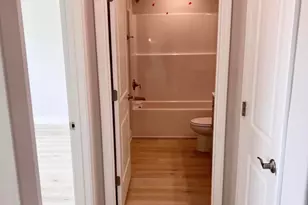 11504 Poston Rd, Panama City, FL 32404 - Photo 16