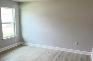 11504 Poston Rd, Panama City, FL 32404 - Photo 20