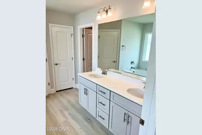 11504 Poston Road, Panama City, FL 32404 - Photo 12