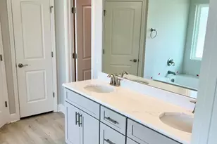 11504 Poston Rd, Panama City, FL 32404 - Photo 12