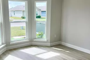 11504 Poston Rd, Panama City, FL 32404 - Photo 10