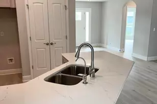 11504 Poston Rd, Panama City, FL 32404 - Photo 8