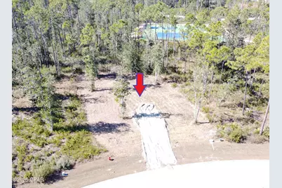 1004 Tidewater Lane, Panama City, FL 32404 - Photo 2