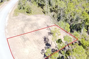 921 Watermark Wy, Panama City, FL 32404 - Photo 1