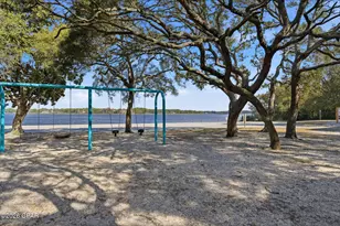 745 Westwood Beach Cir, Panama City Beach, FL 32413 - Photo 50