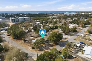 745 Westwood Beach Cir, Panama City Beach, FL 32413 - Photo 44