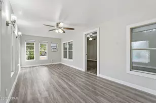 745 Westwood Beach Cir, Panama City Beach, FL 32413 - Photo 6