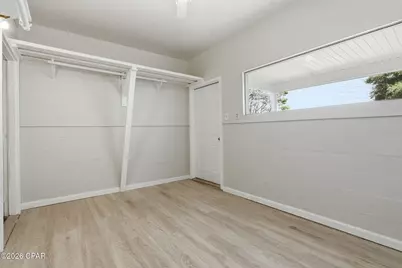 745 Westwood Beach Circle, Panama City Beach, FL 32413 - Photo 36