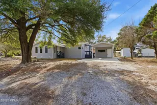 745 Westwood Beach Cir, Panama City Beach, FL 32413 - Photo 2