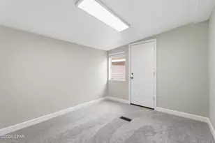 745 Westwood Beach Cir, Panama City Beach, FL 32413 - Photo 20