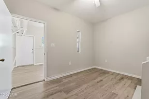 745 Westwood Beach Cir, Panama City Beach, FL 32413 - Photo 38