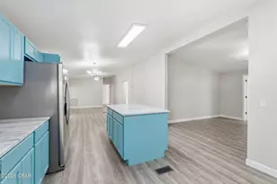 745 Westwood Beach Cir, Panama City Beach, FL 32413 - Photo 12