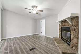 745 Westwood Beach Cir, Panama City Beach, FL 32413 - Photo 16