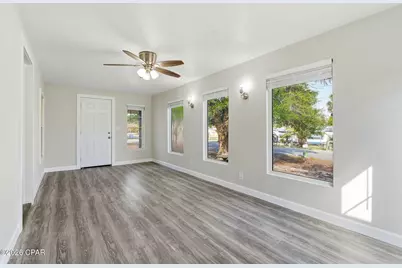 745 Westwood Beach Circle, Panama City Beach, FL 32413 - Photo 4