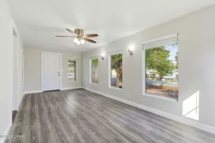 745 Westwood Beach Cir, Panama City Beach, FL 32413 - Photo 4