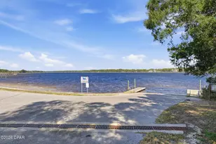 745 Westwood Beach Cir, Panama City Beach, FL 32413 - Photo 48