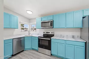 745 Westwood Beach Cir, Panama City Beach, FL 32413 - Photo 10