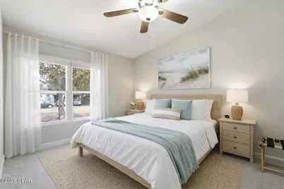 745 Westwood Beach Circle, Panama City Beach, FL 32413 - Photo 32