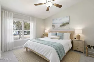 745 Westwood Beach Cir, Panama City Beach, FL 32413 - Photo 32