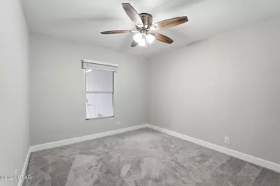 745 Westwood Beach Circle, Panama City Beach, FL 32413 - Photo 18