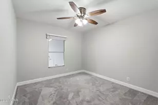 745 Westwood Beach Cir, Panama City Beach, FL 32413 - Photo 18