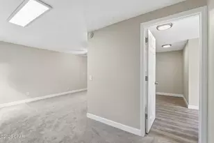 745 Westwood Beach Cir, Panama City Beach, FL 32413 - Photo 28