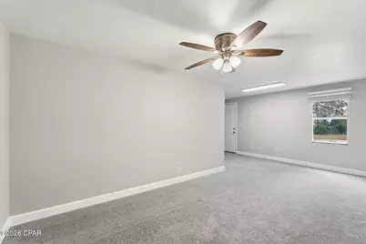 745 Westwood Beach Circle, Panama City Beach, FL 32413 - Photo 26