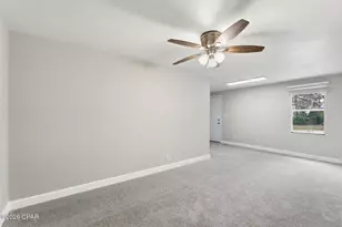 745 Westwood Beach Cir, Panama City Beach, FL 32413 - Photo 26