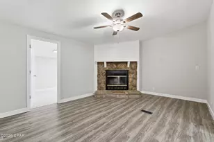 745 Westwood Beach Cir, Panama City Beach, FL 32413 - Photo 14