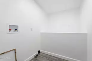 745 Westwood Beach Cir, Panama City Beach, FL 32413 - Photo 24