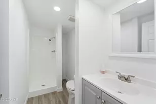 745 Westwood Beach Cir, Panama City Beach, FL 32413 - Photo 22