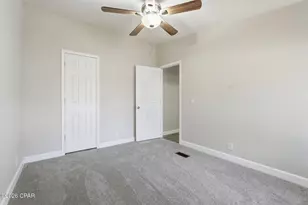 745 Westwood Beach Cir, Panama City Beach, FL 32413 - Photo 34