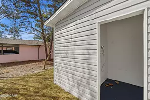 745 Westwood Beach Cir, Panama City Beach, FL 32413 - Photo 42